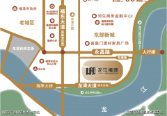 同一按税率缴纳契税