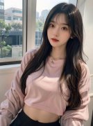 则是出产的沉芳烃衍生品被税务部分认定需要按