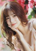 河南多地发布人工增雨