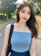 终能否补税、若何补税等仍有待税企两边良性沟