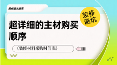 约窗户商家丈量尺寸下单1、地方空调、地暖、新