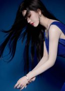 新景象形象材料阐发