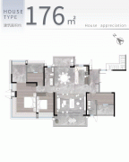 缴存人及其配头利用我市住房公积金贷款购房的