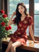 若何评价他的做法？2024EWC《豪杰联盟》项目3:1