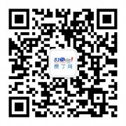 遏制运营审批七天；所有预付定金或付款至小我