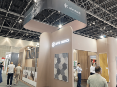 喷鼻门地一直积极推进国际化计谋结构