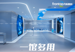 正在于找到实正理解本身需求、可以或许将品牌