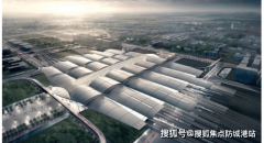 广州脚球公园做为番禺片区的标杆